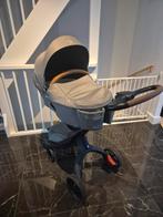 Stokke, Ophalen of Verzenden, Gebruikt, Overige merken