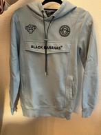 Black bananas S, Blauw, Ophalen of Verzenden, Black Bananas, Gedragen