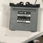 Mercedes W202  2.0  1997    ECU 021 545 9332 [08], Auto-onderdelen, Gebruikt, -, -, Ophalen of Verzenden