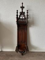 Antiek console, Antiek en Kunst, Ophalen of Verzenden