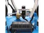 Airpress LMO 50-270 SIlent stille 4 cilinder compressor!!, Ophalen, 6 tot 10 bar, Nieuw, 200 tot 400 liter/min