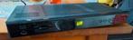 Cisco Catv converter, Ophalen of Verzenden, Zo goed als nieuw