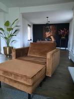 loveseat be pure home, Ophalen, Tweepersoons, 75 tot 100 cm, Zo goed als nieuw