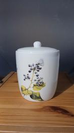 Marjolein Bastin voorraadpot, Huis en Inrichting, Verzenden, Overige typen, Zo goed als nieuw, Overige stijlen