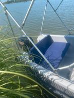 Boten en accessoires, Ophalen of Verzenden, Gebruikt, Overige typen, Motorboot