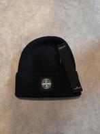 Designer muts, Kleding | Heren, Ophalen of Verzenden, Nieuw, Overige maten, Muts