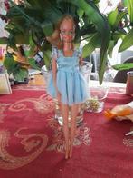 Barbie jaren 70 80, Verzamelen, Ophalen of Verzenden, Zo goed als nieuw