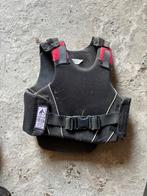 Kinder bodyprotector Harry’s Horse, Kinderen, Overige soorten, Ophalen of Verzenden, Zo goed als nieuw