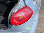 Achterlicht rechts van een Fiat Bravo, Ophalen of Verzenden, 3 maanden garantie, Gebruikt, Fiat