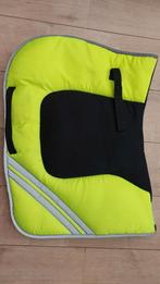 Heel veel verschillende paardenspullen, Ophalen of Verzenden, Overige soorten