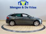Skoda Scala 1.0 TSI Ambition Airco | LED | Cruise Control |, Auto's, Skoda, 12 maanden, Gebruikt, Parkeersensor, Origineel Nederlands