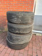 Autobanden 5mm, Ophalen of Verzenden