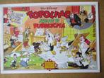 adv6385 topolino italiaans disney 57, Ophalen, Gelezen