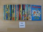 Donald Duck jaargang 2002 – compleet, Boeken, Complete serie of reeks, Ophalen of Verzenden, Zo goed als nieuw