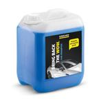 Karcher Autoshampoo 3-in-1, Verzenden