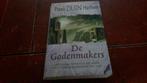 De Godenmakers, Boeken, Verzenden, Zo goed als nieuw, Frank Herbert