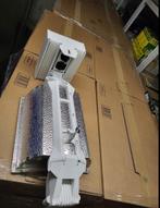 Gavita Pro 1000, Ophalen of Verzenden, Zo goed als nieuw, 500 watt of meer, Lamp met armatuur
