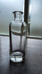 Kefla depose 0,2 L flesje, Overige kleuren, Ophalen of Verzenden, Minder dan 50 cm, Glas