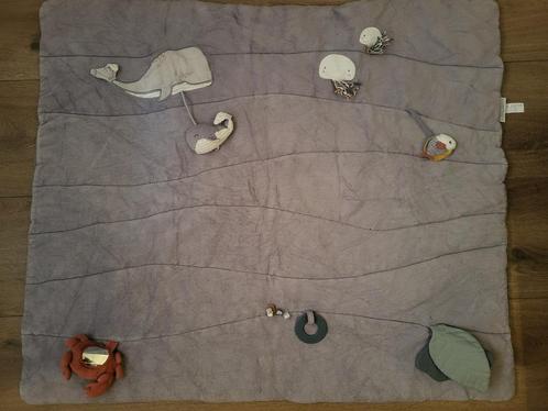 Boxkleed little dutch, Kinderen en Baby's, Speelgoed | Speelkleden, Gebruikt, Ophalen