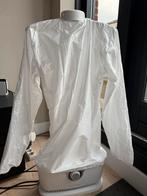 Strijkpop zo goed als nieuw cleanmax, Witgoed en Apparatuur, Strijkijzers en Strijkplanken, Ophalen of Verzenden, Zo goed als nieuw