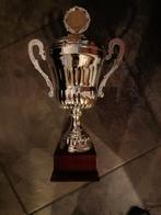 Plastic bekers, Ophalen of Verzenden, Nieuw