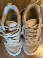 Vans Knu Skool Kinderen, Vans, Jongen of Meisje, Schoenen, Ophalen of Verzenden