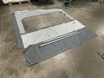 Fiamma Side W Pro  F45, Ophalen of Verzenden, Zo goed als nieuw