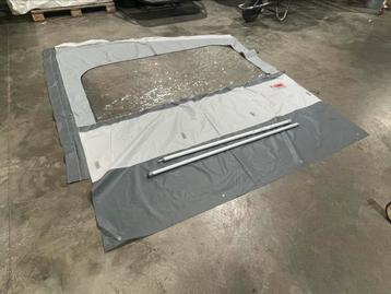 Fiamma Side W Pro  F45 beschikbaar voor biedingen