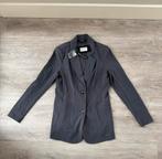 Mi Piace blazer maat S, Mi Piace, Nieuw, Ophalen of Verzenden, Jasje
