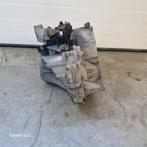 VOLVO V50 VERSNELLINGSBAK / P9482296, Gebruikt, Ophalen of Verzenden, Volvo, Dajhajsautodemontage@gmail.com