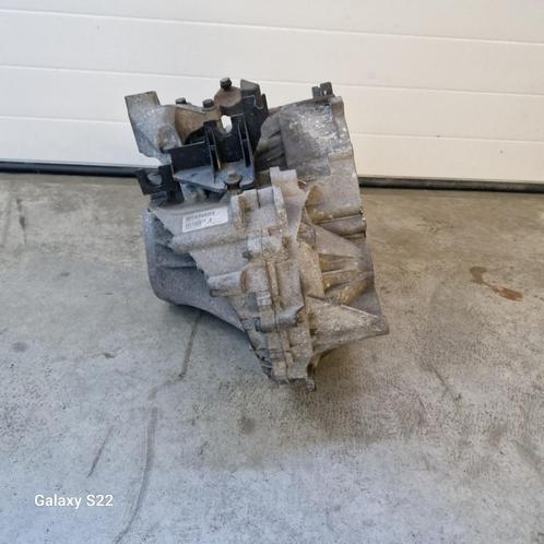 VOLVO V50 VERSNELLINGSBAK / P9482296, Auto-onderdelen, Transmissie en Toebehoren, Volvo, Gebruikt, Ophalen of Verzenden