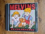 CD Melvins : Houdini, Ophalen, Zo goed als nieuw, Poprock