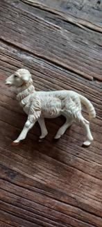 Schaap voor bij kerststal, Diversen, Kerst, Ophalen of Verzenden