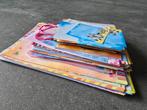 Grote verzameling Diddl blaadjes en kaarten, Verzamelen, Diddl, Ophalen of Verzenden, Diddl, Zo goed als nieuw, Papier, Kaart of Schrift