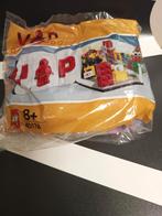 Aangeboden lego 40178 vip, Ophalen of Verzenden, Nieuw