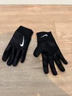 Nike handschoenen maat L, Kleding | Heren, Mutsen, Sjaals en Handschoenen, Handschoenen, Maat 52/54 (L), Ophalen of Verzenden