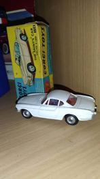 VOLVO P1800 'THE SAINT' met DOOSJE, Ophalen of Verzenden, Zo goed als nieuw, Auto, Corgi