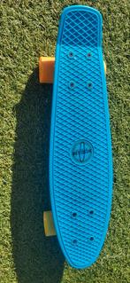 Nijdam Flip Grip Board - Zo goed als nieuw!, Ophalen, Zo goed als nieuw, Dames