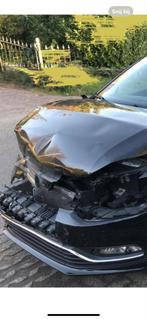 Gezocht voorkop polo 6c kleur l041, Auto-onderdelen, Ophalen