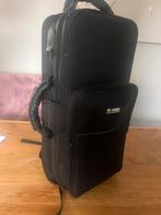 Nieuw!! Trompet case Thomann, Ophalen of Verzenden, Zo goed als nieuw, Trompet