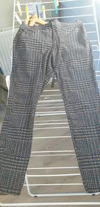Studio Anneloes broek maat l, Kleding | Dames, Studio Anneloes, Blauw, Maat 42/44 (L), Nieuw