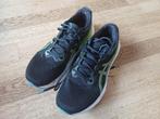Asics Gel-Kayano 30 maat 46, Sport en Fitness, Gebruikt, Hardloopschoenen, Ophalen of Verzenden, Hardlopen