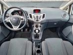 Ford Fiesta 1.6 Sport ST Line | VAN 1e EIGENAAR | AIRCO |, Te koop, Benzine, Hatchback, Gebruikt
