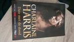 Charlaine Harris - Date met de dood, Ophalen of Verzenden, Gelezen, Charlaine Harris, Nederland