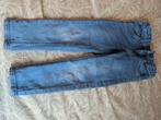 Hema Jeans Maat 104, Kinderen en Baby's, Kinderkleding | Maat 104, Ophalen of Verzenden