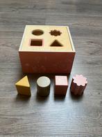 Little Dutch Vormenstoof, Ophalen of Verzenden, Zo goed als nieuw, Overige typen