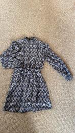 Jurkje, Frankie&Liberty, mt 158, Kinderen en Baby's, Kinderkleding | Maat 158, Frankie & Liberty, Meisje, Ophalen of Verzenden