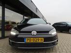 Volkswagen GOLF 1.4 TSI Highline DSG Ecc Leder Navi Pano 201, 65 €/maand, Gebruikt, Euro 6, 4 cilinders