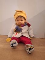 Hele leuke pop, Verzamelen, Efteling, Ophalen of Verzenden, Zo goed als nieuw, Beeldje of Poppetje