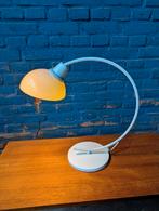 IKEA vintage desk lamp Harmoni, Huis en Inrichting, Ophalen of Verzenden, Gebruikt, Minder dan 50 cm